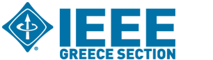 IEEE Greece
